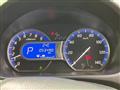 2014 Nissan Nissan Others