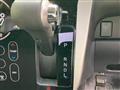 2014 Nissan Nissan Others