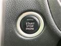 2014 Nissan Nissan Others