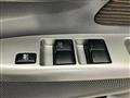 2014 Nissan Nissan Others