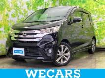 2014 Nissan Nissan Others