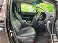 2022 Toyota Alphard G