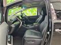 2022 Toyota Alphard G