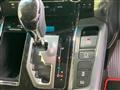 2022 Toyota Alphard G
