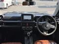 2024 Suzuki Jimny Sierra
