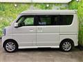 2024 Suzuki Every Wagon