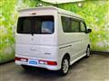 2024 Suzuki Every Wagon