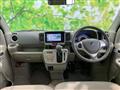 2024 Suzuki Every Wagon