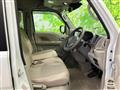 2024 Suzuki Every Wagon