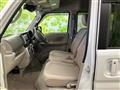 2024 Suzuki Every Wagon