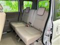 2024 Suzuki Every Wagon