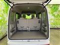 2024 Suzuki Every Wagon