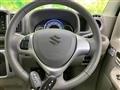 2024 Suzuki Every Wagon