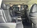 2023 Toyota Alphard G