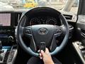 2023 Toyota Alphard G