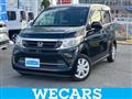 2019 Honda Honda Others