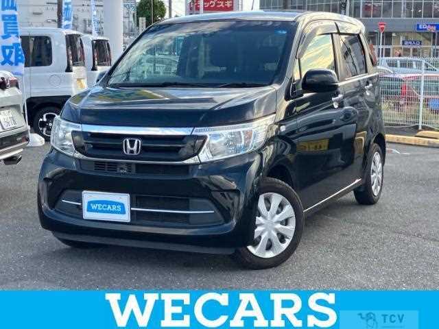 2019 Honda Honda Others
