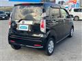 2019 Honda Honda Others