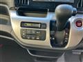 2019 Honda Honda Others