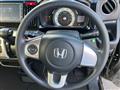 2019 Honda Honda Others
