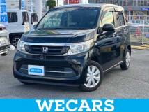 2019 Honda Honda Others