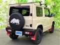 2020 Suzuki Jimny