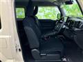 2020 Suzuki Jimny