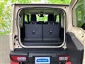 2020 Suzuki Jimny