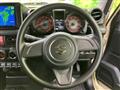 2020 Suzuki Jimny