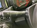 2020 Suzuki Jimny