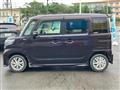 2020 Suzuki Suzuki Others