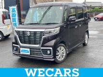 2020 Suzuki Suzuki Others