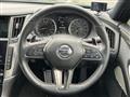 2020 Nissan Skyline