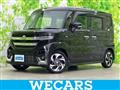 2024 Suzuki Suzuki Others