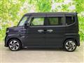2024 Suzuki Suzuki Others