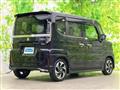 2024 Suzuki Suzuki Others