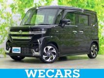 2024 Suzuki Suzuki Others