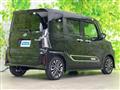 2023 Daihatsu Tanto