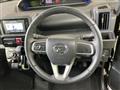 2023 Daihatsu Tanto