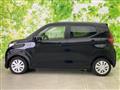 2022 Nissan Nissan Others