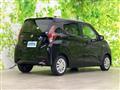 2022 Nissan Nissan Others