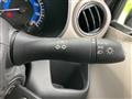 2022 Nissan Nissan Others