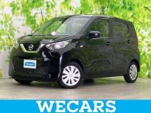 2022 Nissan Nissan Others