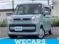 2021 Suzuki Suzuki Others