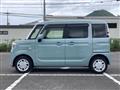 2021 Suzuki Suzuki Others