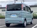 2021 Suzuki Suzuki Others