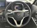 2021 Suzuki Suzuki Others