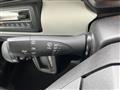 2021 Suzuki Suzuki Others