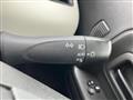 2021 Suzuki Suzuki Others