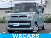 2021 Suzuki Suzuki Others